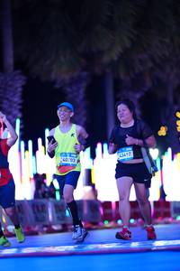 BIB: 
                            <button type="button" onclick="openModal(23616490)" class="btn btn-primary btn-sm float-right btn-popup" data-toggle="modal" data-target=".modal-high-quality">
                        <i class="fas fa-shopping-cart"></i> Add to Cart
                    </button>
                                            <button type="button" onclick="isThisMe(23616490, true)" class="btn btn-success btn-sm float-right btn-popup btn-isme hidden" data-toggle="tooltip" data-placement="bottom" title="นี่คือรูปของคุณใช่ไหม คลิกที่นี่เพื่อเอาเข้าอัลบั้ม">
                        <i class="fas fa-plus"></i> Add to album
                    </button>
                    <button type="button" onclick="isThisMe(23616490, false)" class="btn btn-warning btn-sm float-right btn-popup btn-isnotme hidden">
                        <i class="fas fa-ban"></i> Remove from album
                    </button>